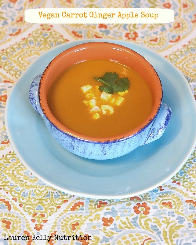 carrot-soup2