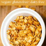 Pinterest Hidden Image