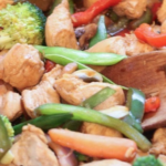 Pinterest Hidden Image