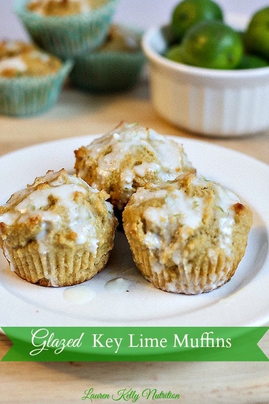 glazed-key-lime-muffins