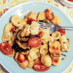 Pinterest Hidden Image