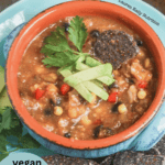 Pinterest Hidden Image