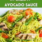 Pinterest Hidden Image