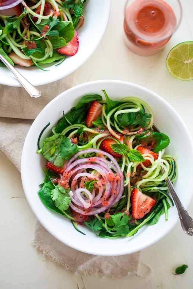 cucumber-salad-photograph