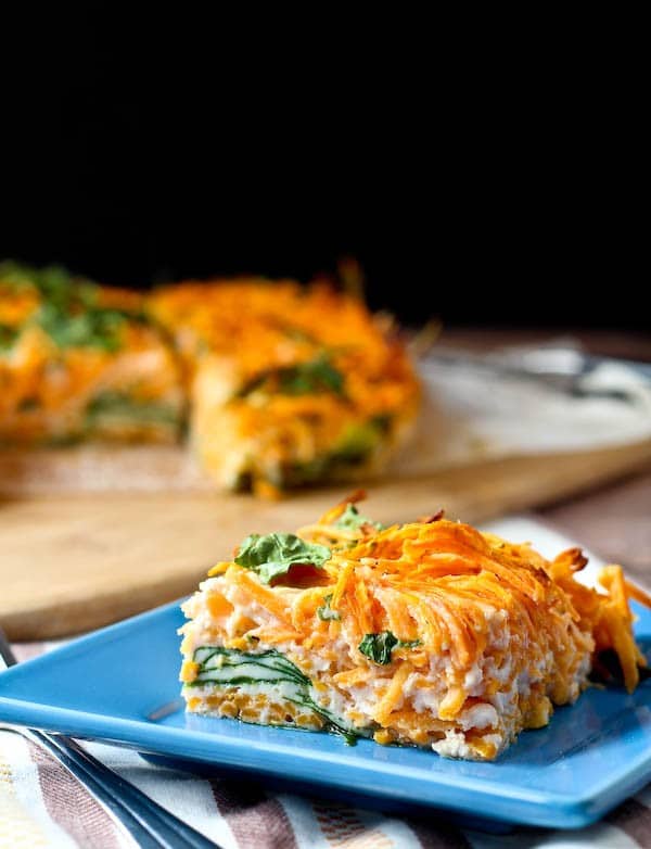 Over 30 of The Best, Healthy Egg Recipes on the internet!