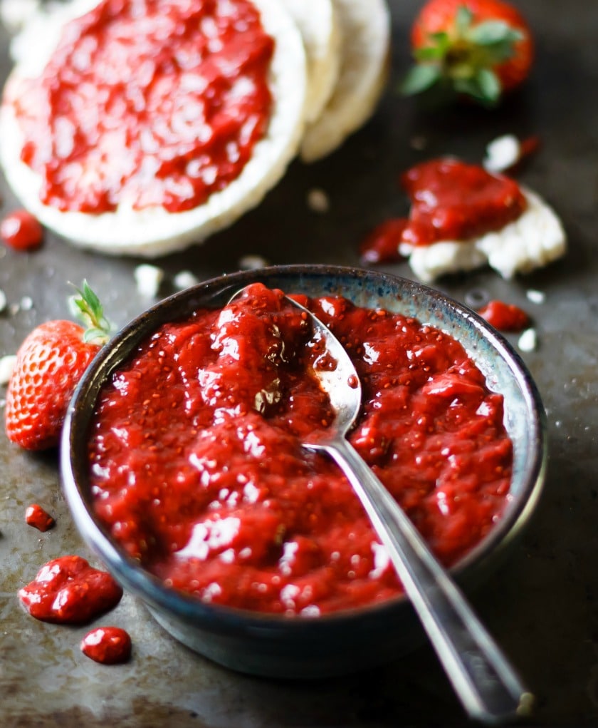 strawberry_chia_seed_jam_eat_healthy_eat_happy-3_cmp