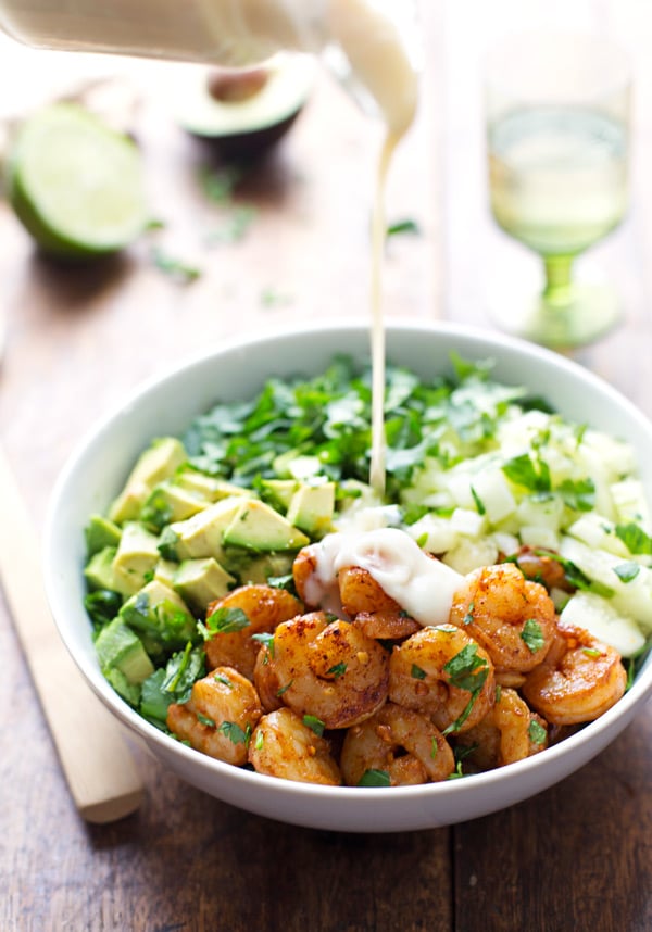 Shrimp-and-Avocado-Salad-2