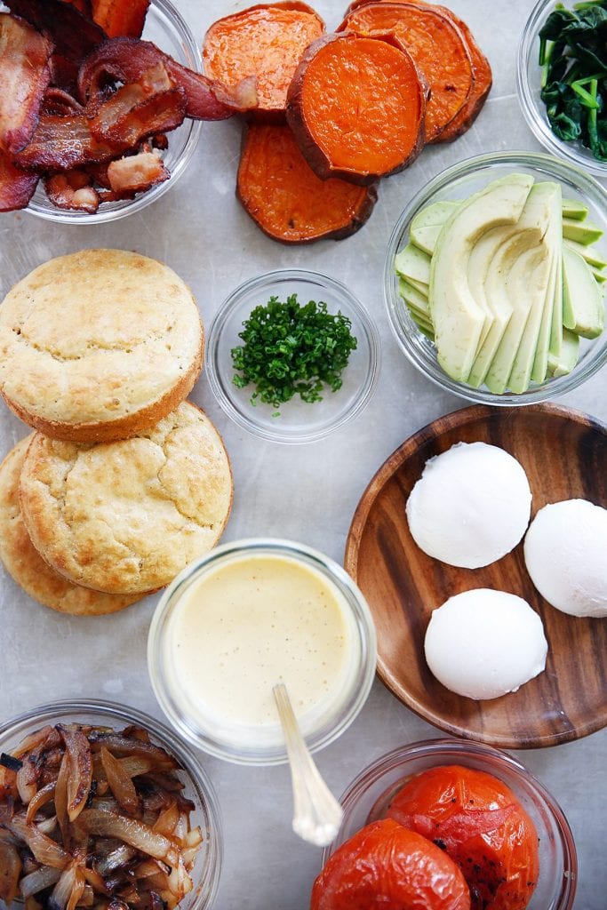 the-best-healthy-brunch-recipes-lauren-kelly-nutrition