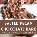 Pinterest Hidden Image