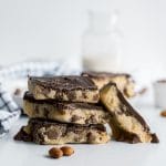 Pinterest Hidden Image