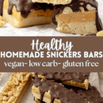 Pinterest Hidden Image