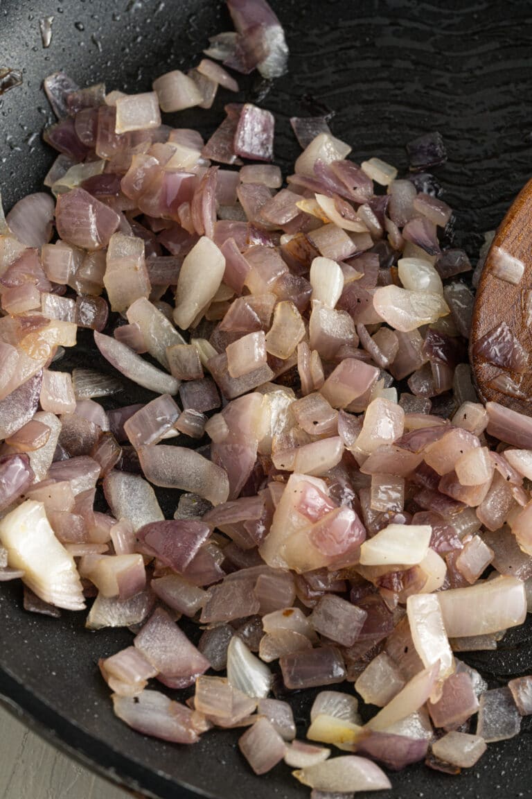 Broccoli Cheese Dip Lauren Kelly Nutrition