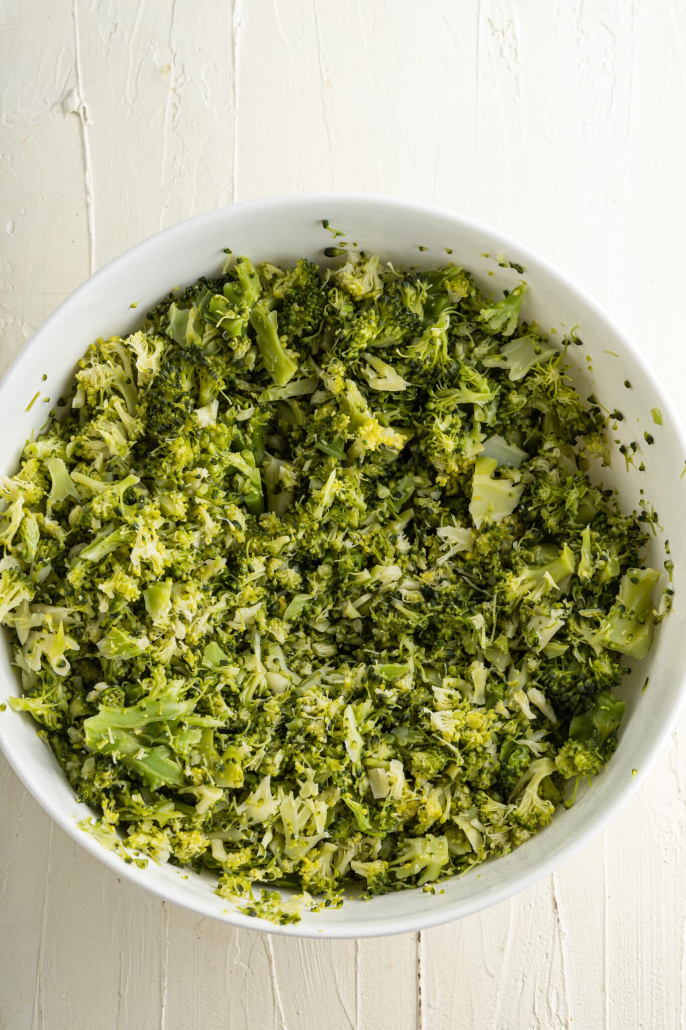 Broccoli Cheese Dip Lauren Kelly Nutrition