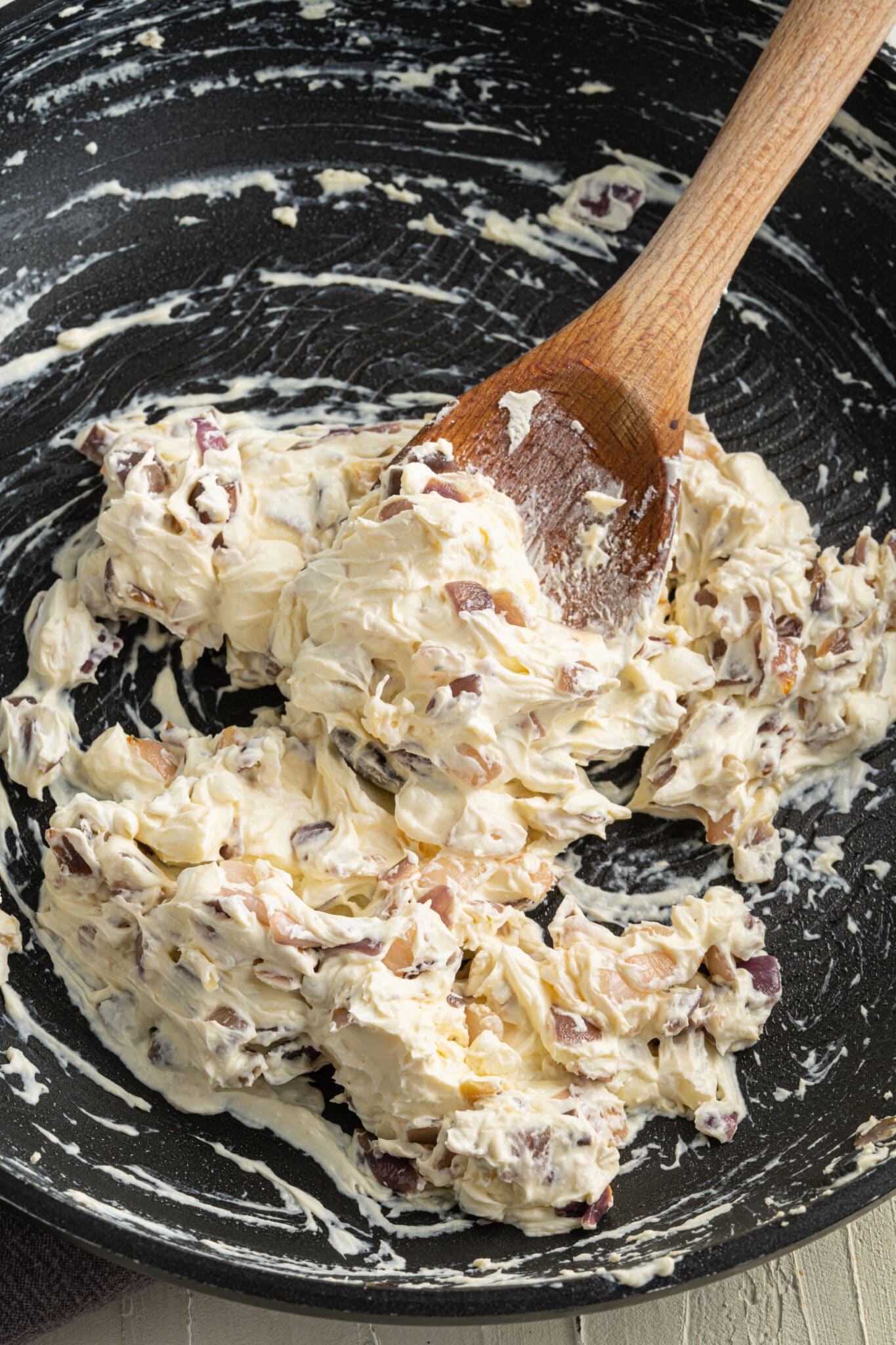 Broccoli Cheese Dip Lauren Kelly Nutrition