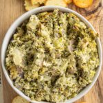 Pinterest Hidden Image