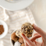 Pinterest Hidden Image