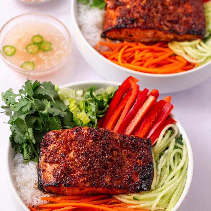 About Me Lauren Kelly Nutrition