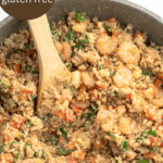 Pinterest Hidden Image