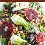 Pinterest Hidden Image