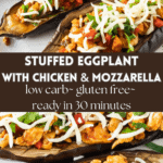 Pinterest Hidden Image